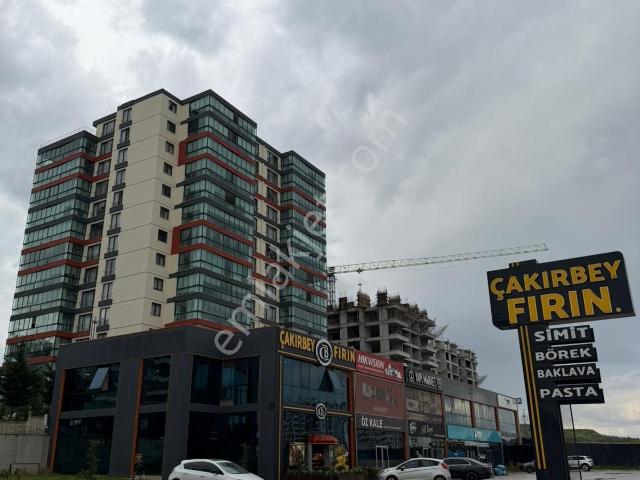 Yenimahalle, Ankara içerisinde satılık mülk