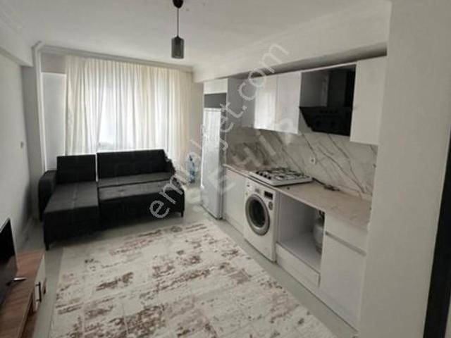 Nazilli, Aydin içerisinde kiralık mülk