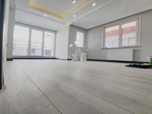 İstanbul içerisinde satılık mülk