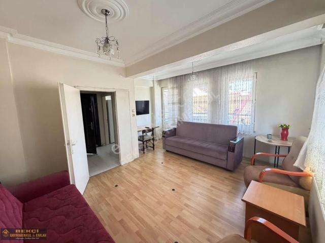 Bartın Merkez, Bartin içerisinde kiralık mülk