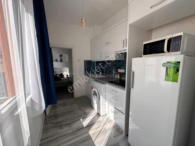 Muratpaşa, Antalya içerisinde satılık mülk