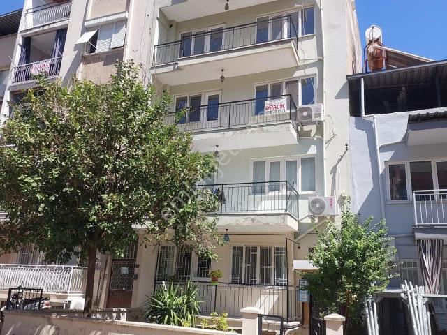 Cumhuriyet Mahallesi, Efeler içerisinde kiralık mülk