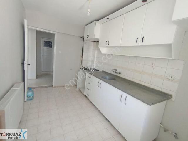 Torbali, İzmir içerisinde kiralık mülk