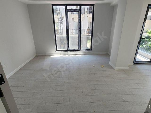 Çekmeköy, İstanbul içerisinde satılık mülk