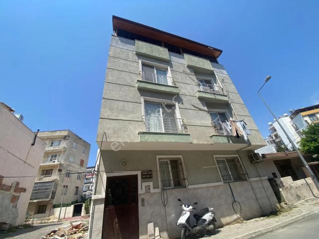 Cumhuriyet Mah., İskenderun içerisinde kiralık mülk
