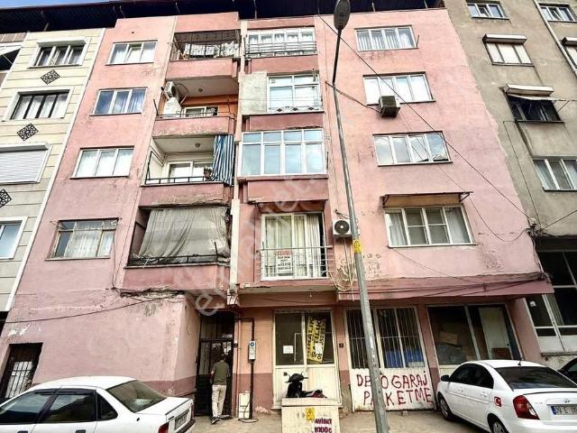 Nazilli, Aydin içerisinde satılık mülk