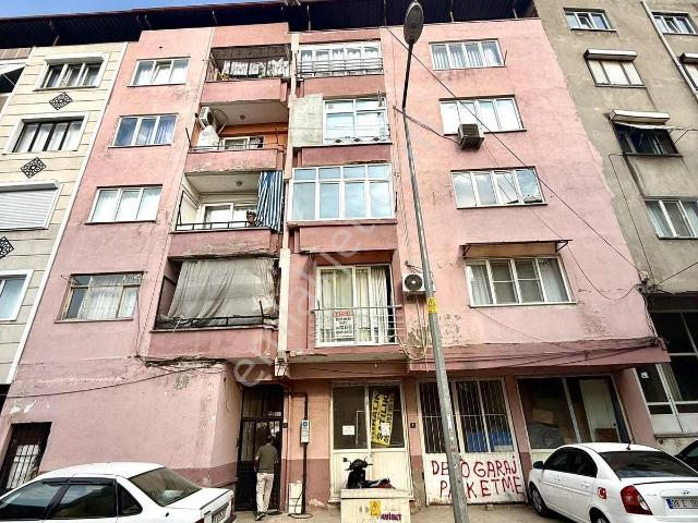 Nazilli, Aydin içerisinde satılık mülk