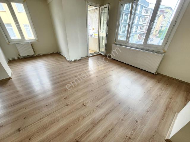 Üsküdar, İstanbul içerisinde kiralık mülk