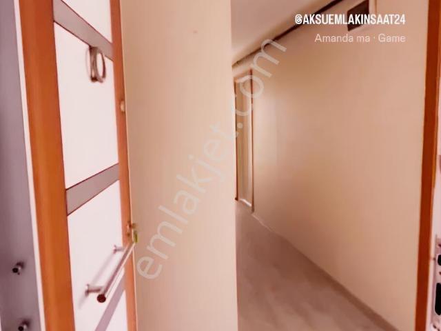 Ergene içerisinde satılık mülk
