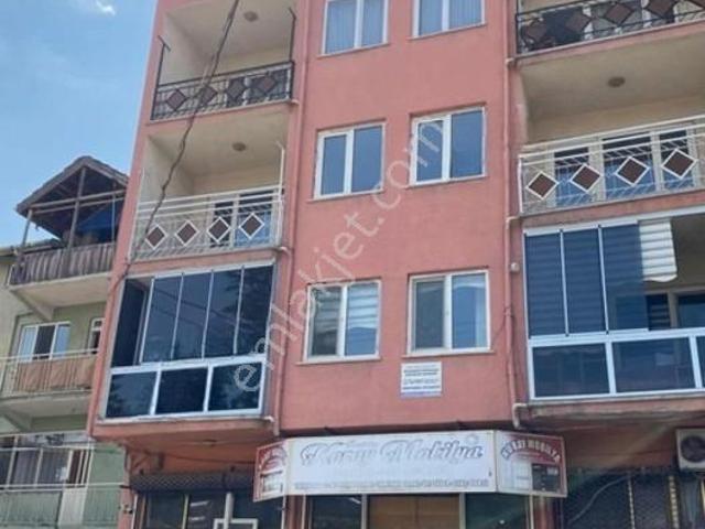Banaz, Uşak içerisinde satılık mülk