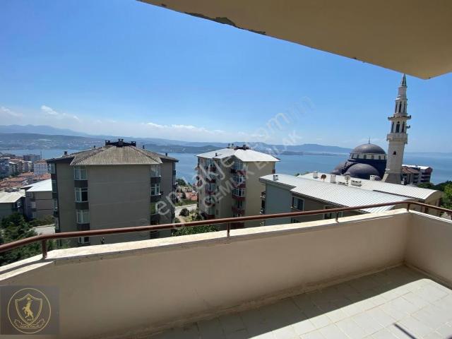 Gemlik, Bursa içerisinde kiralık mülk