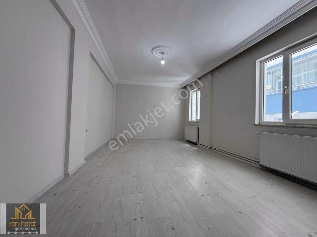 Atakum, Samsun içerisinde kiralık mülk