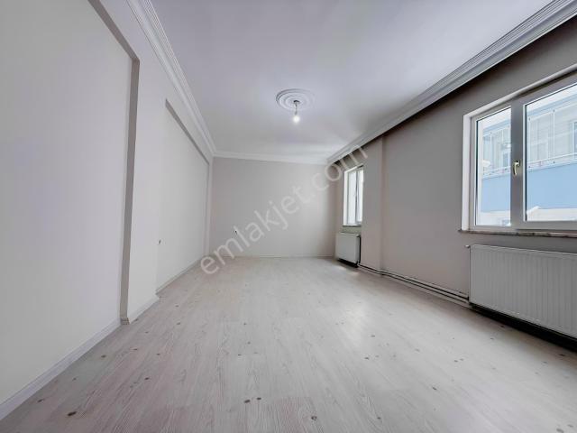 Atakum, Samsun içerisinde kiralık mülk