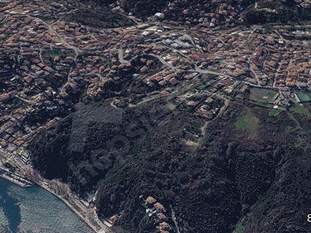 Sariyer, İstanbul içerisinde satılık Arsa