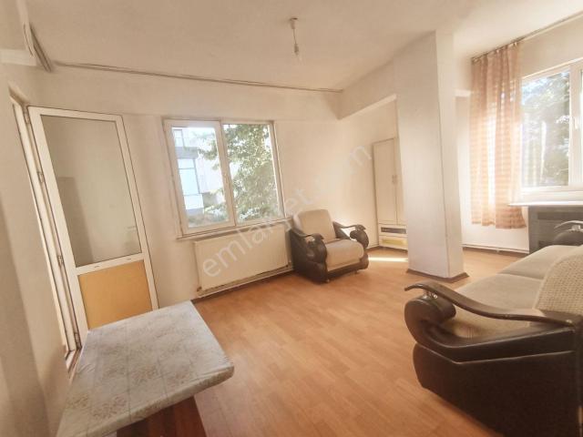 Çekmeköy, İstanbul içerisinde kiralık mülk