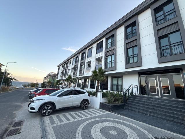Tekirdağ Merkez, Tekirdağ içerisinde satılık mülk