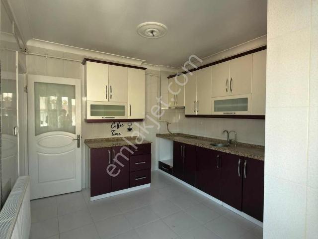 Turgutlu, Manisa içerisinde kiralık mülk