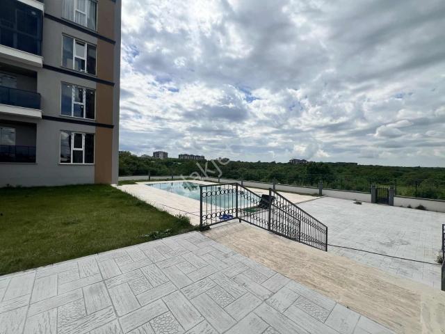 Çerkezköy, Tekirdağ içerisinde kiralık mülk