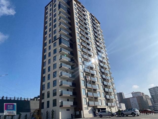 Yenimahalle, Ankara içerisinde satılık mülk