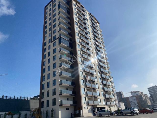 Yenimahalle, Ankara içerisinde satılık mülk