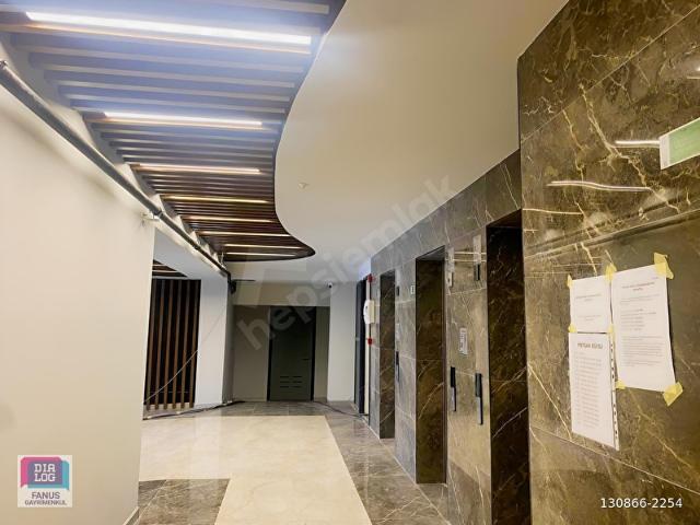 Yenimahalle, Ankara içerisinde satılık mülk