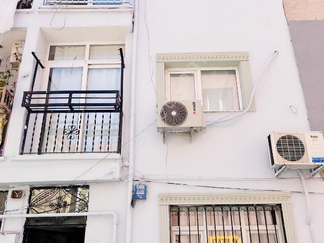 Cumhuriyet Mahallesi, Turgutlu içerisinde kiralık mülk
