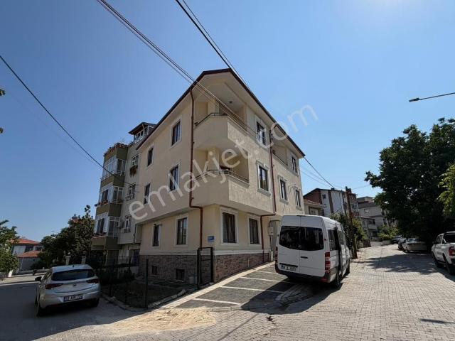 Tekirdağ Merkez, Tekirdağ içerisinde kiralık mülk