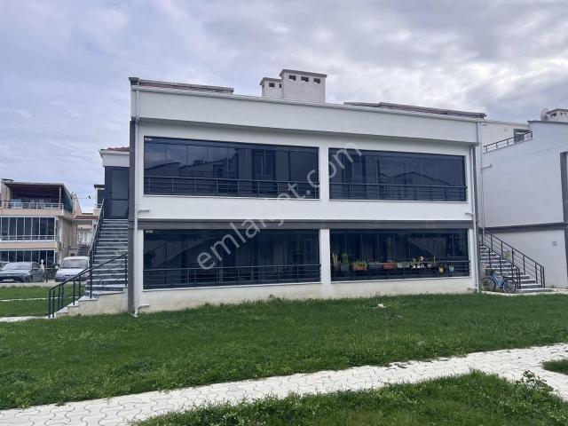Şarköy, Tekirdağ içerisinde satılık mülk