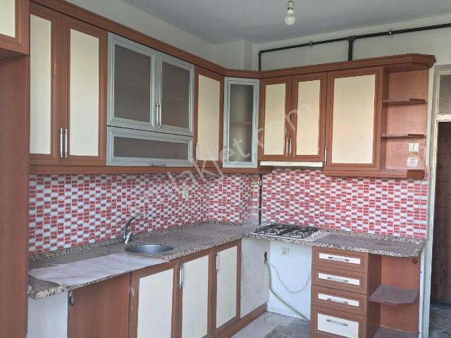 Cumhuriyet Mah., Nazilli içerisinde kiralık mülk