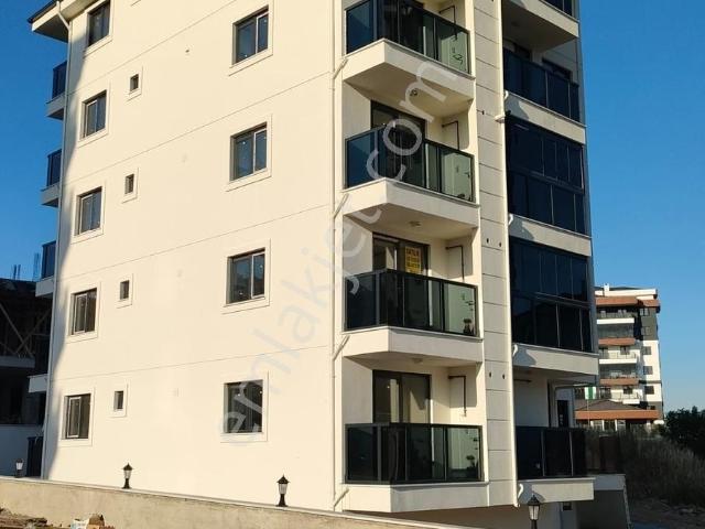 Edirne Merkez, Edirne içerisinde satılık mülk