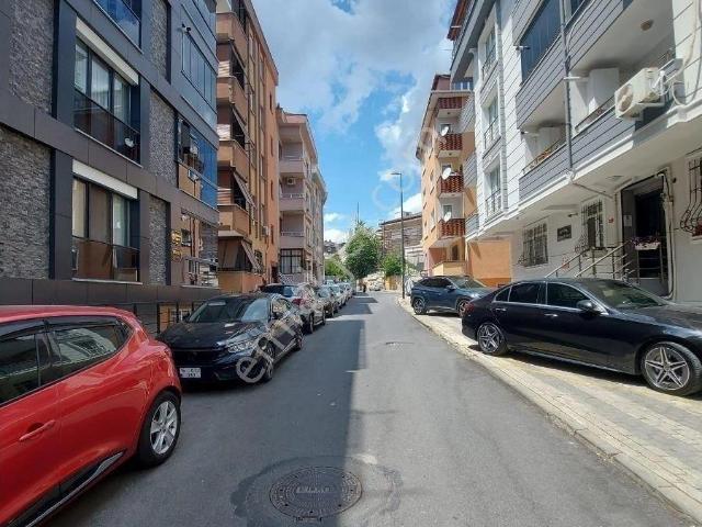 Cumhuriyet Mahallesi, Üsküdar içerisinde kiralık mülk