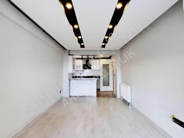 İstanbul içerisinde kiralık mülk