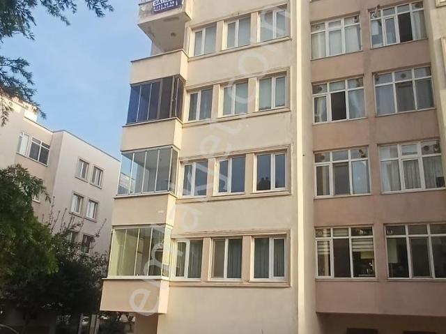 Nilüfer, Bursa içerisinde satılık mülk