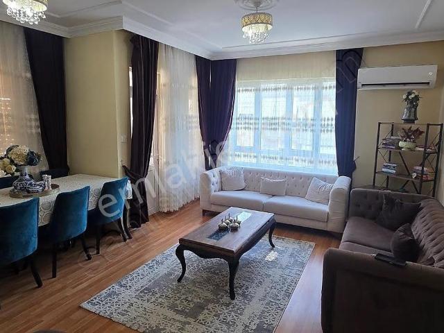 Alanya, Antalya içerisinde kiralık mülk