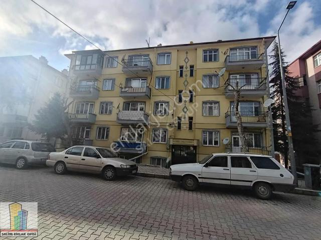 Afyon Merkez, Afyonkarahisar içerisinde satılık mülk
