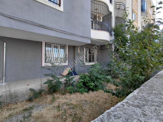 Manisa içerisinde satılık mülk