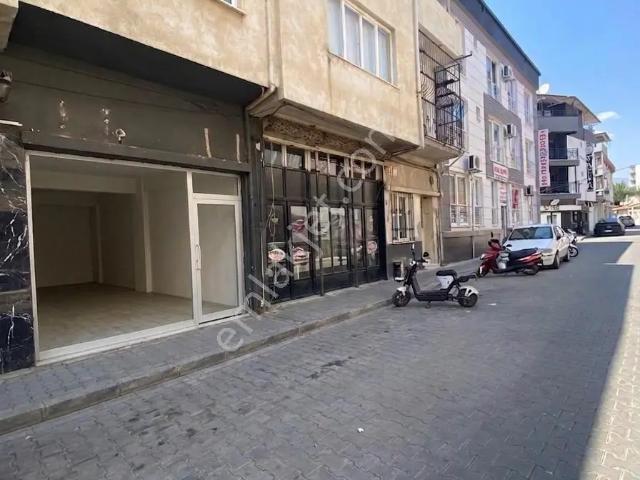 Turan Mah., Nazilli içerisinde satılık Bina