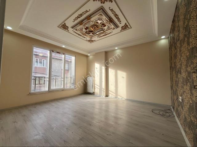 Küçükçekmece, İstanbul içerisinde satılık mülk