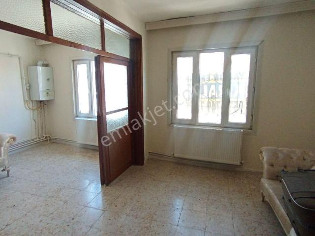 Şahinbey, Gaziantep içerisinde kiralık mülk