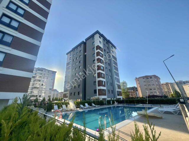 Ordu, Altınordu içerisinde satılık mülk