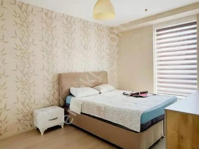 İstanbul içerisinde kiralık mülk
