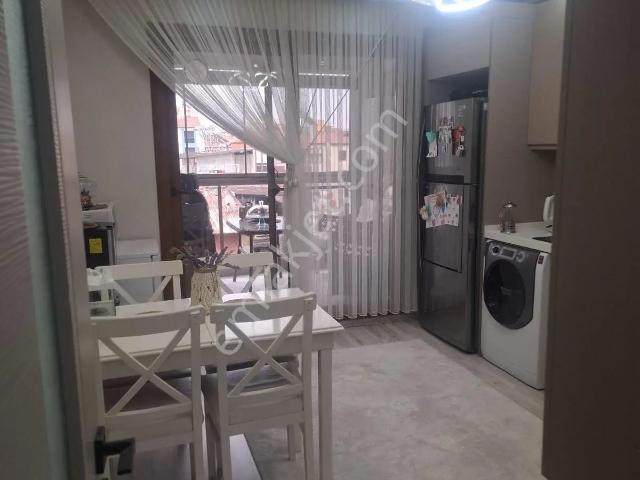 Salihli, Manisa içerisinde satılık mülk
