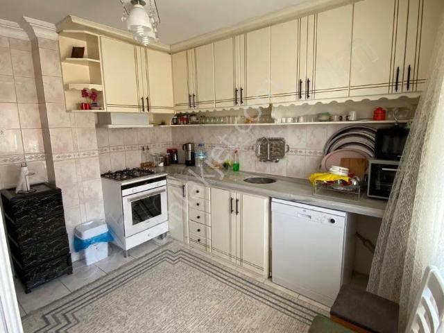 Kirkağaç, Manisa içerisinde satılık mülk