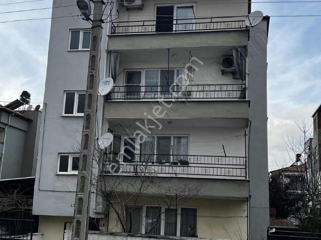 Cumhuriyet, Soma içerisinde satılık mülk