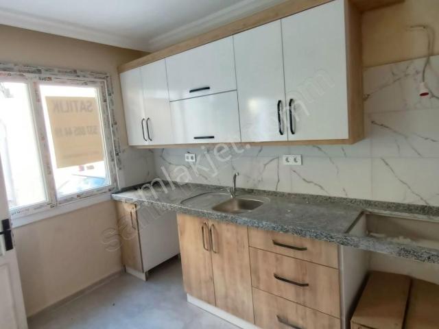 Tire, İzmir içerisinde satılık mülk