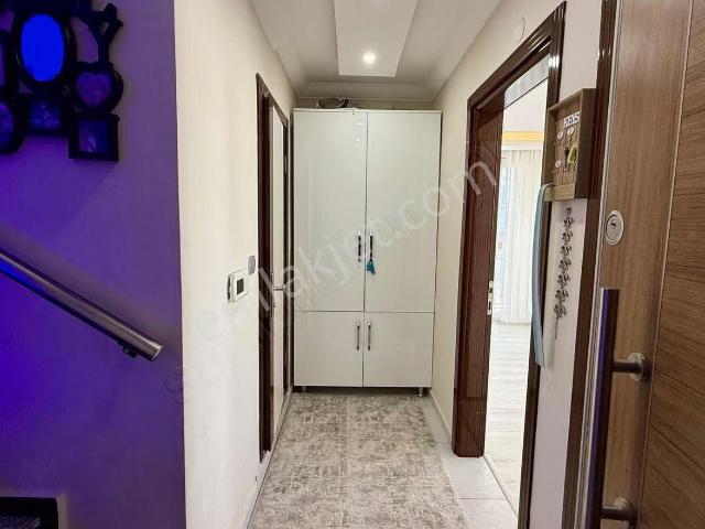 Didim, Aydin içerisinde kiralık mülk