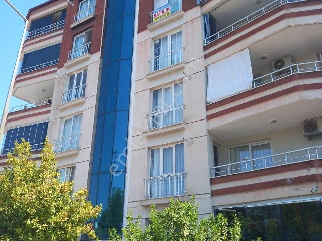 Alaşehir, Manisa içerisinde satılık mülk