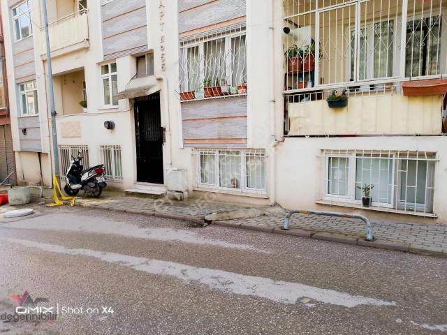 Kocaeli, İzmit içerisinde kiralık mülk