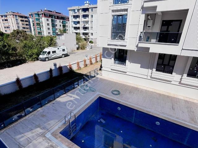 Çorlu, Tekirdağ içerisinde kiralık mülk