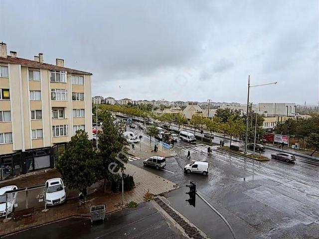 Çorlu, Tekirdağ içerisinde kiralık mülk